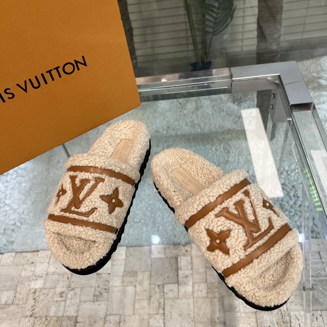 루이비통 [LOUIS VUITTON]