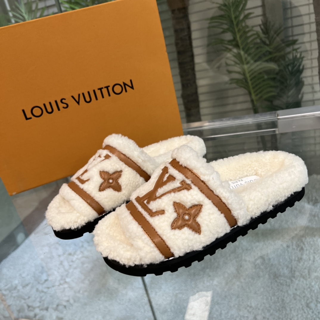 루이비통 [LOUIS VUITTON]