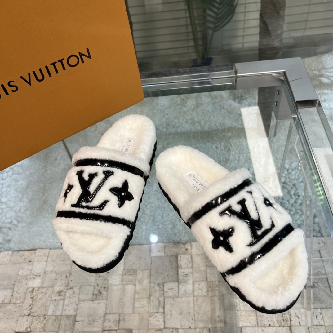 루이비통 [LOUIS VUITTON]