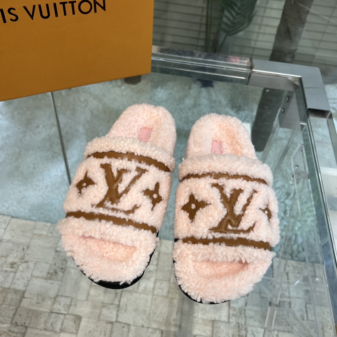 루이비통 [LOUIS VUITTON]