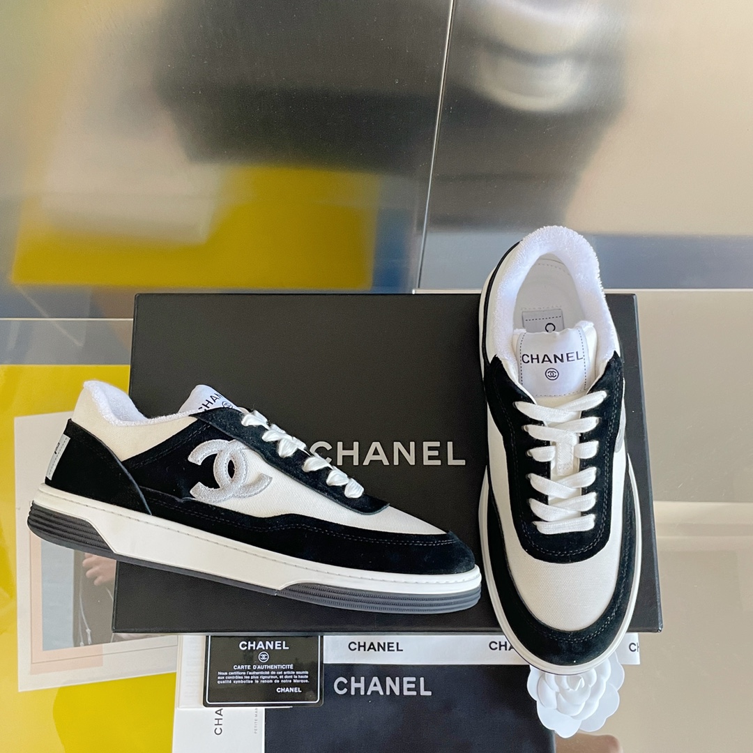 샤넬 [CHANEL]