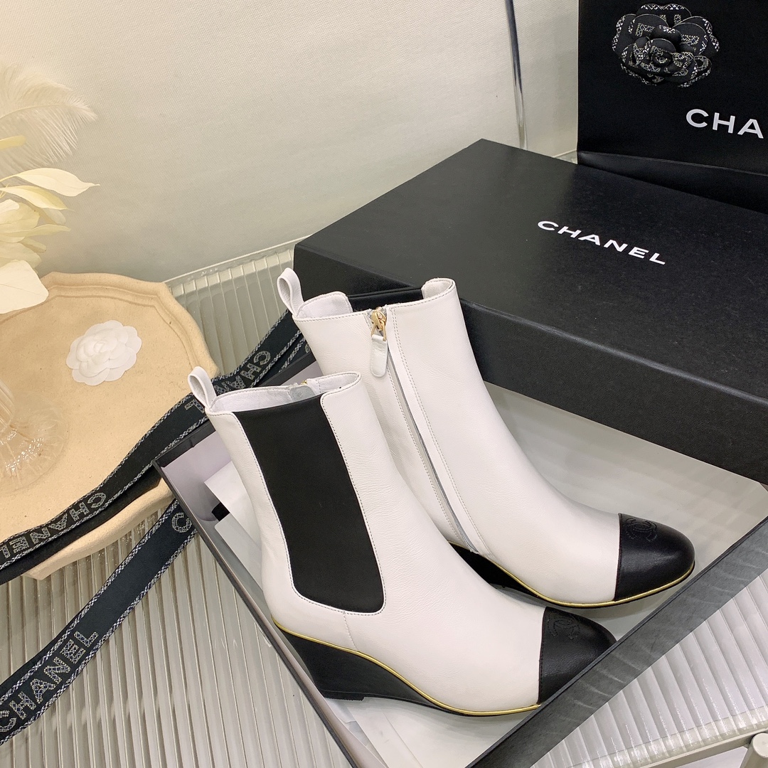 샤넬 [CHANEL]