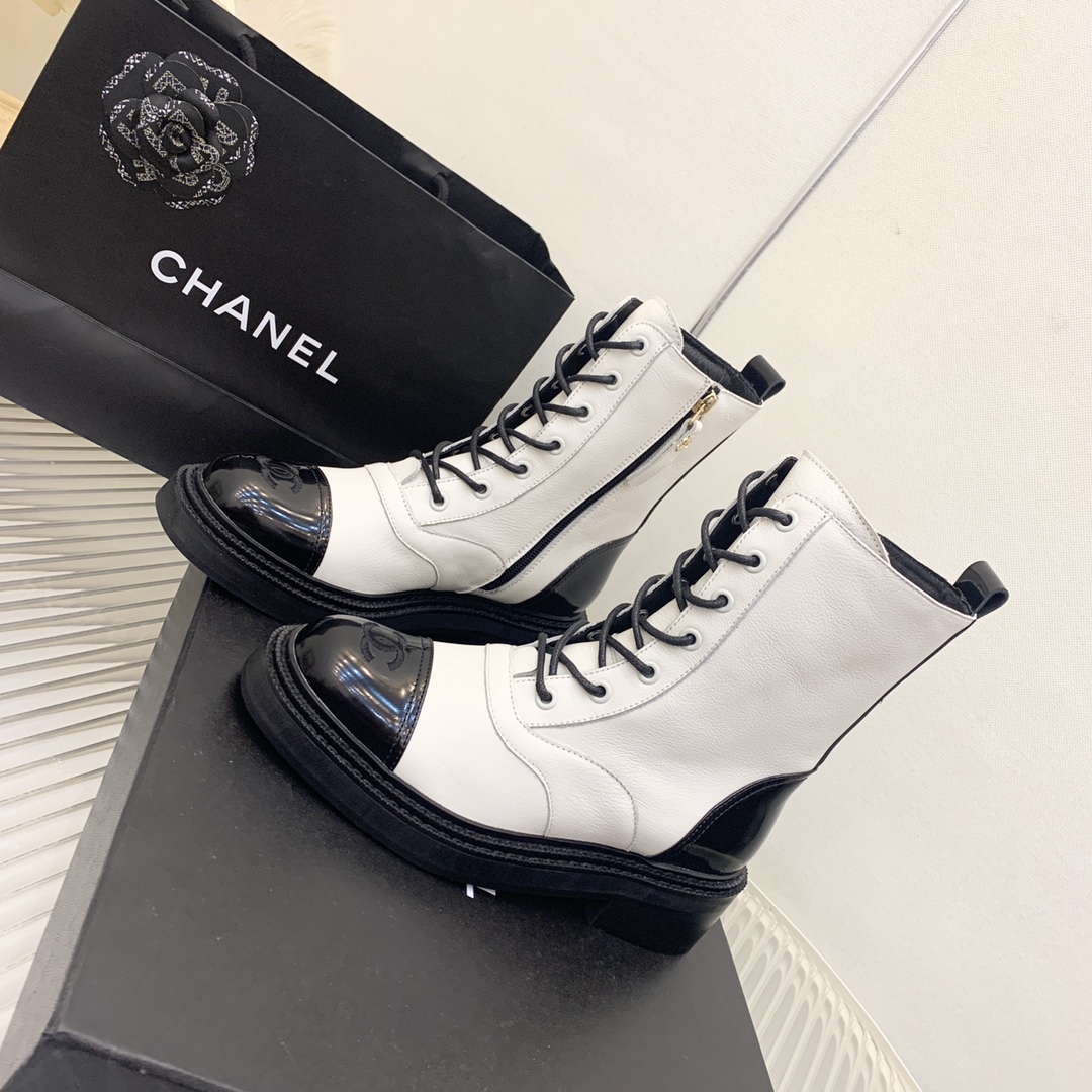 샤넬 [CHANEL]