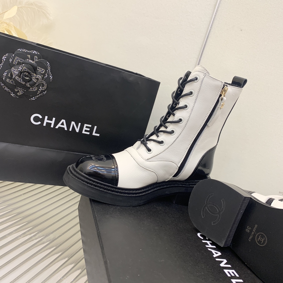 샤넬 [CHANEL]