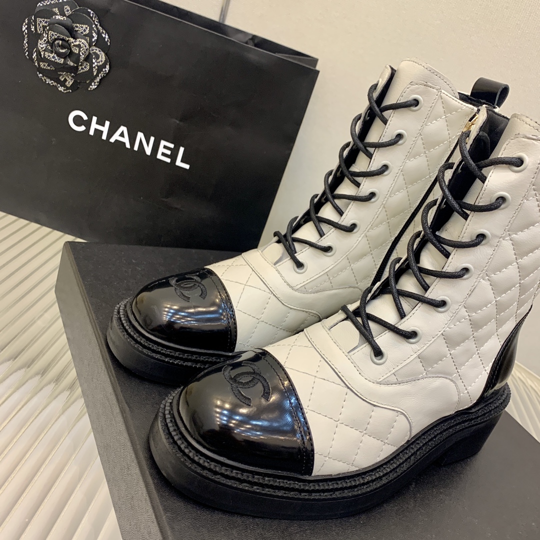 샤넬 [CHANEL]