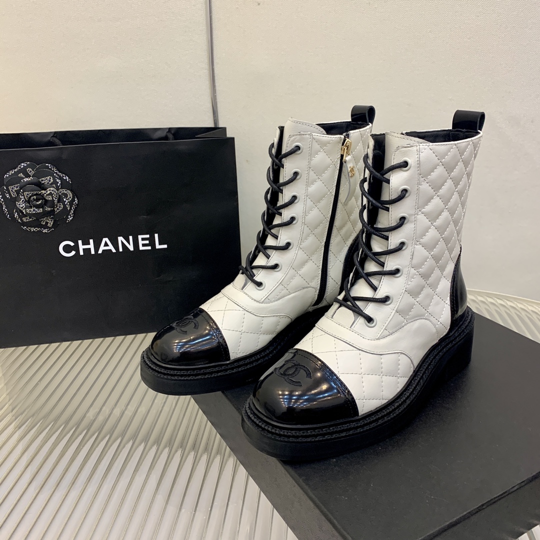 샤넬 [CHANEL]