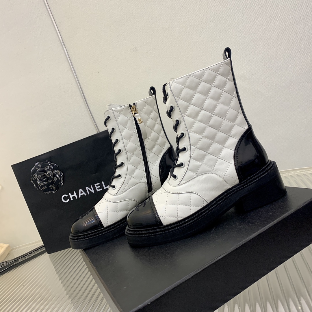 샤넬 [CHANEL]