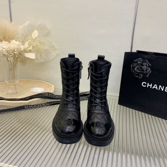 샤넬 [CHANEL]