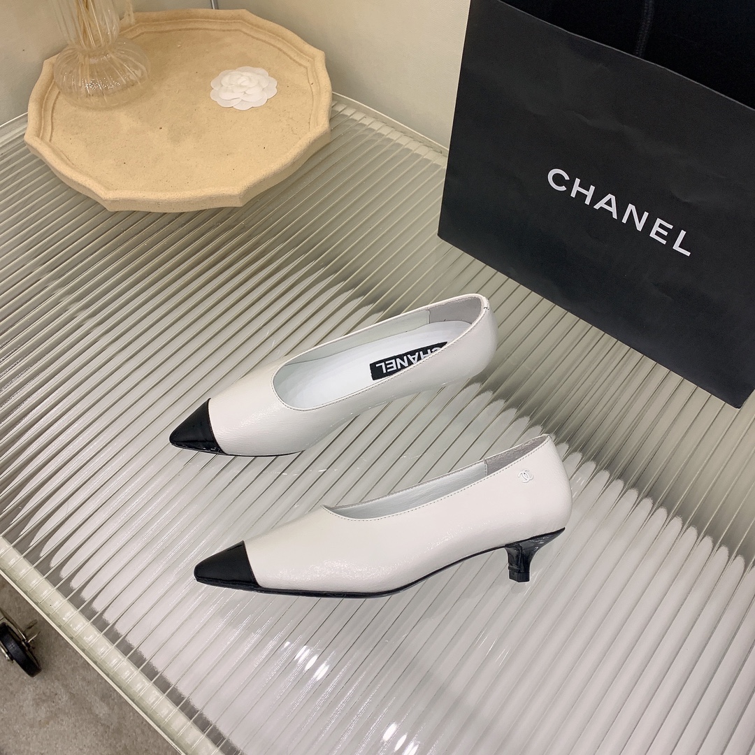 샤넬 [CHANEL]