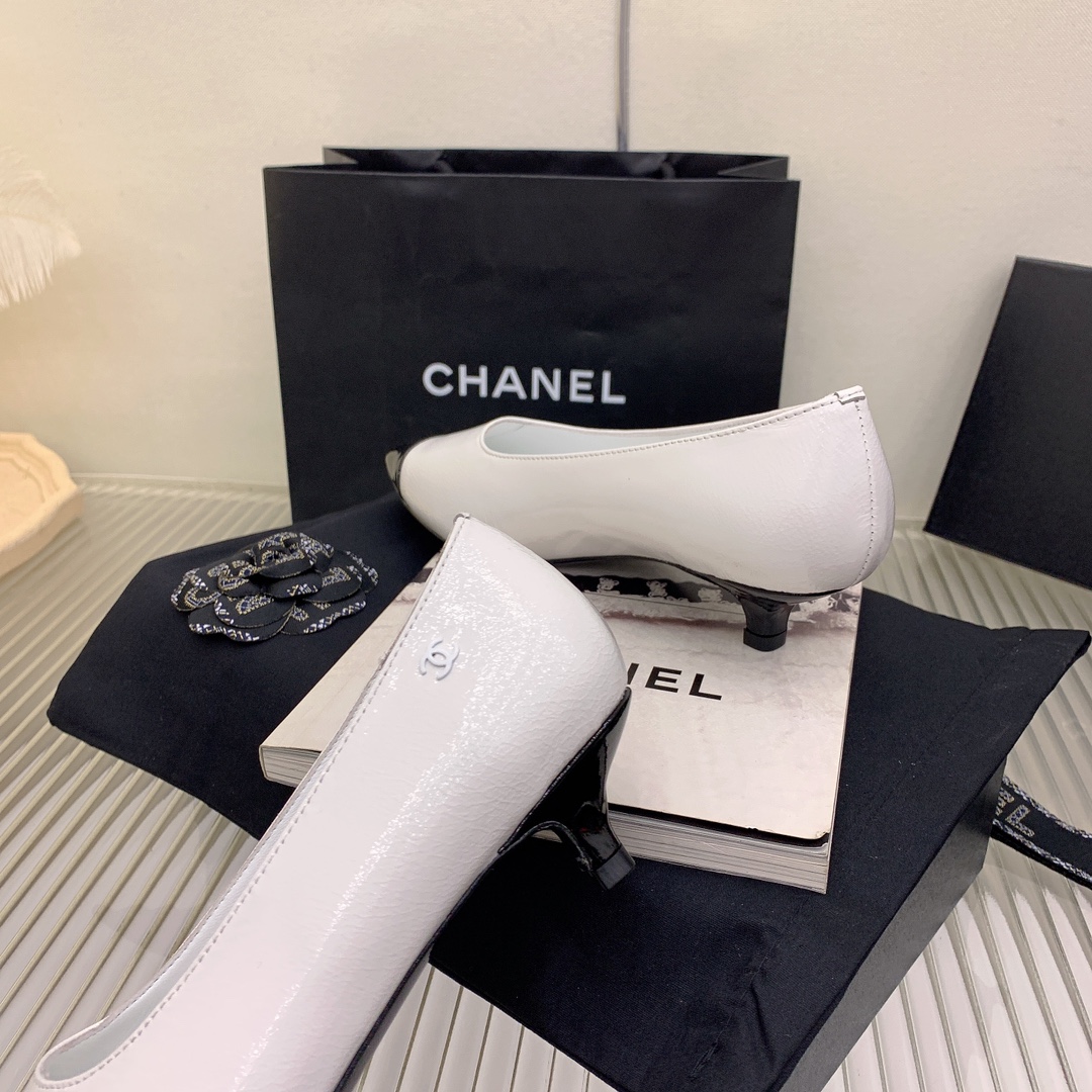 샤넬 [CHANEL]