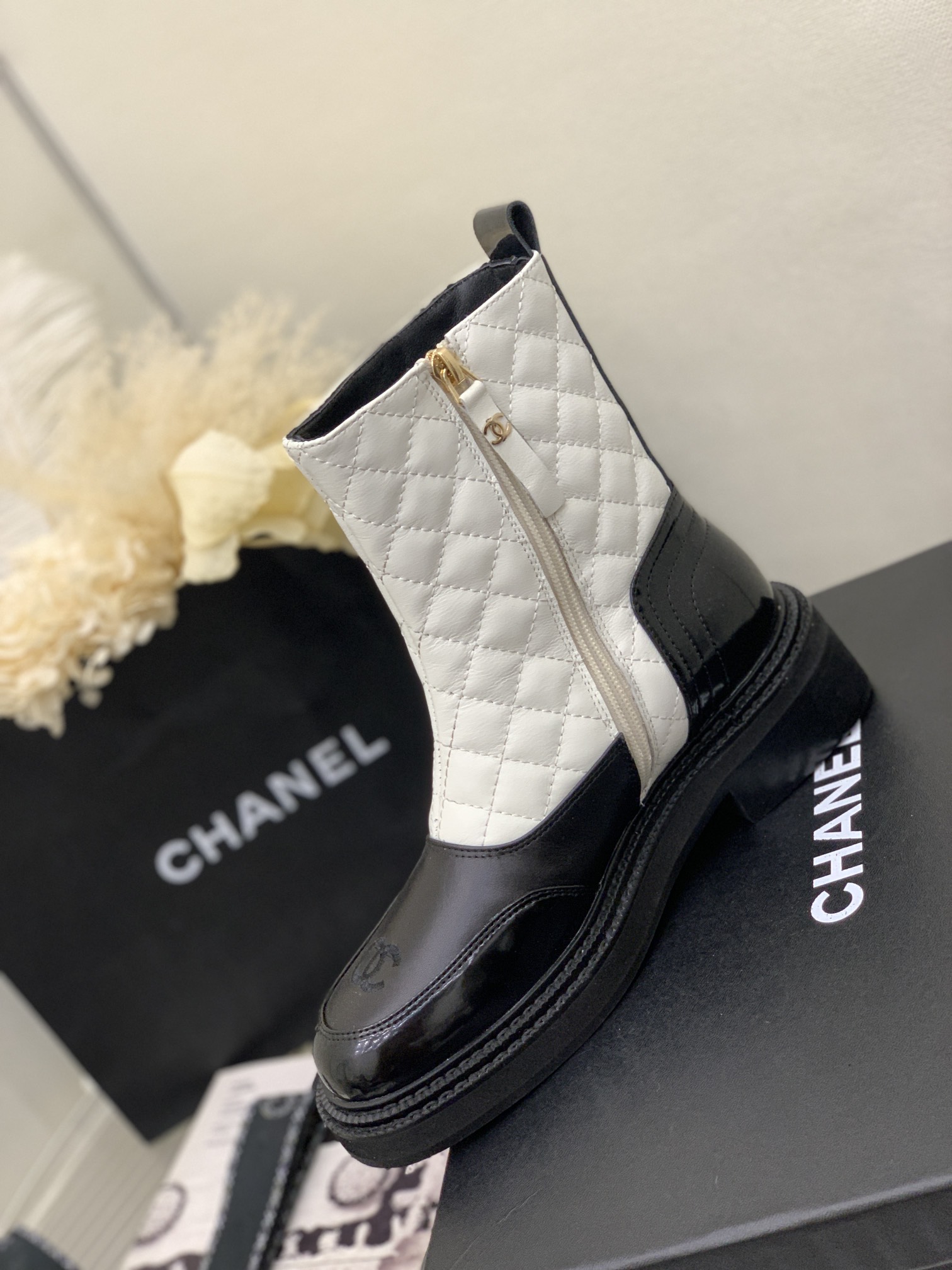 샤넬 [CHANEL]