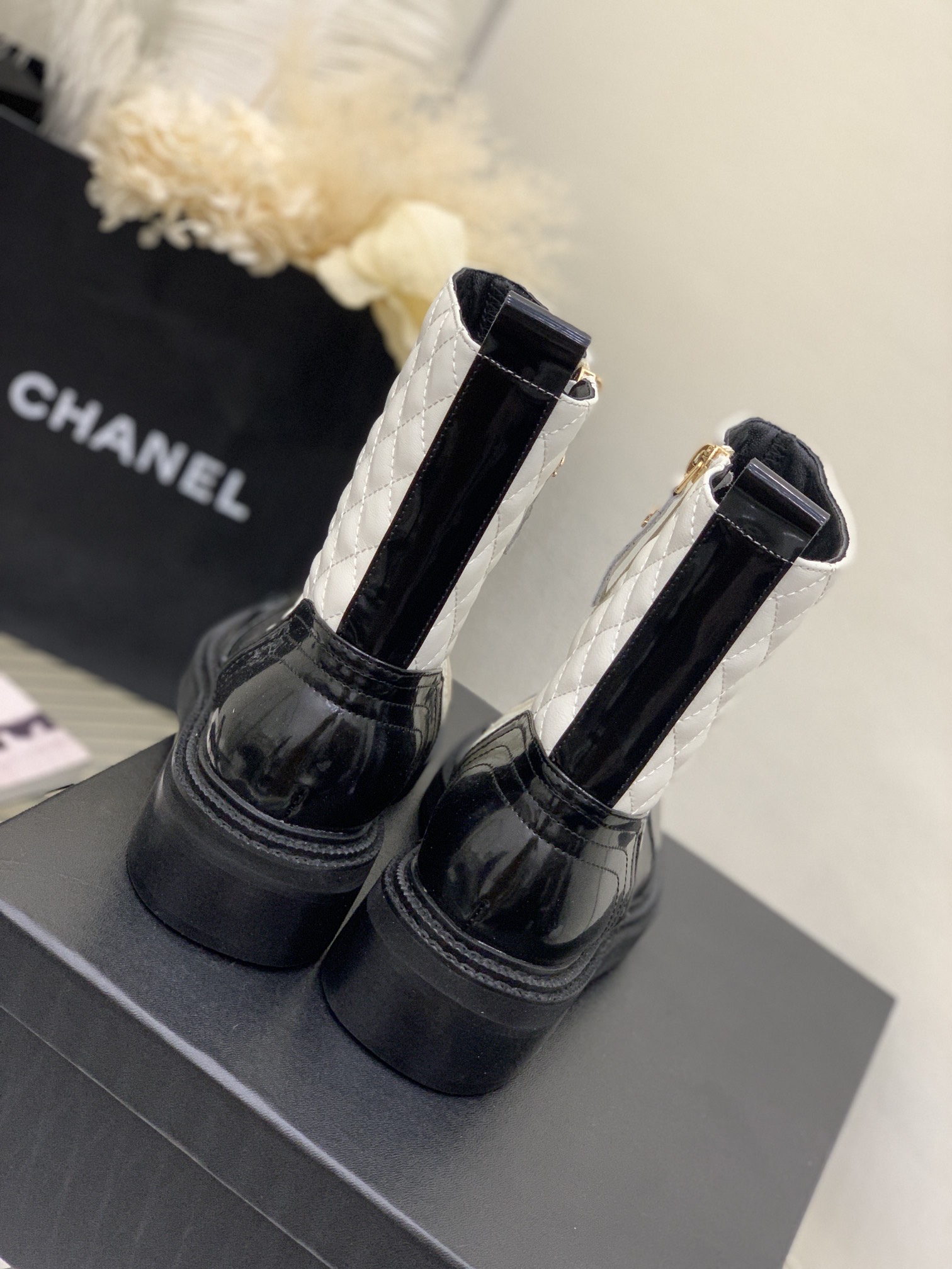 샤넬 [CHANEL]