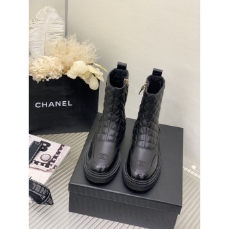 샤넬 [CHANEL]