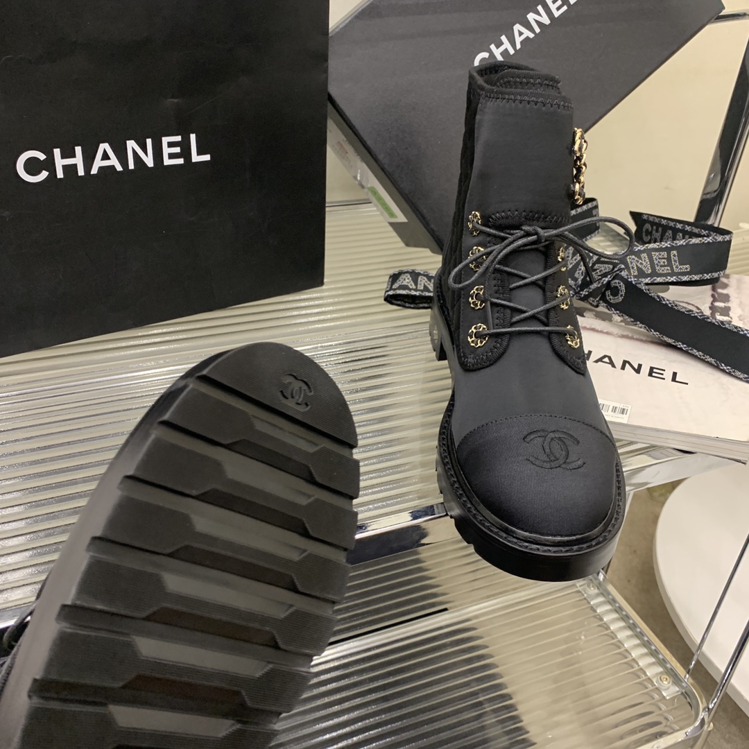 샤넬 [CHANEL]