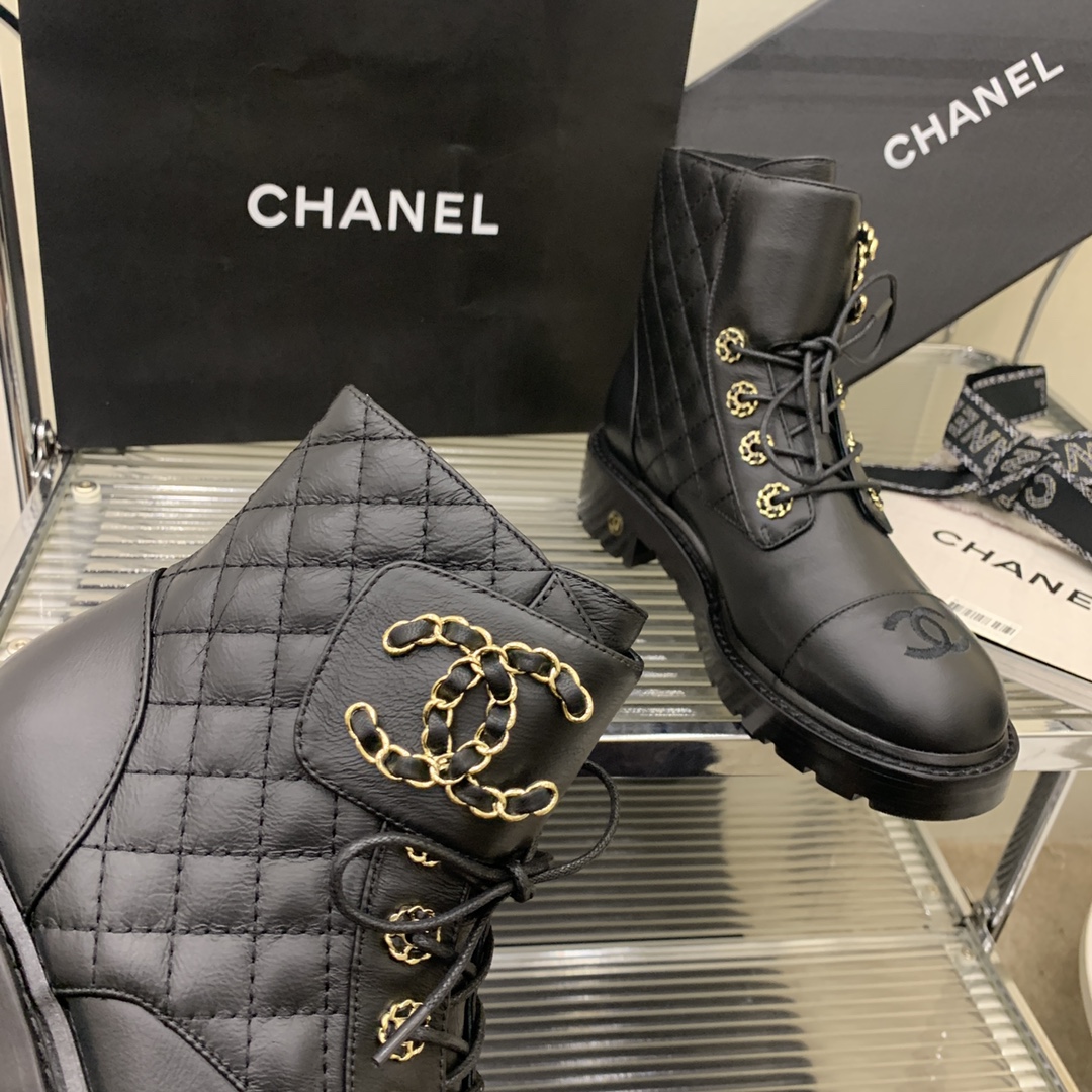 샤넬 [CHANEL]