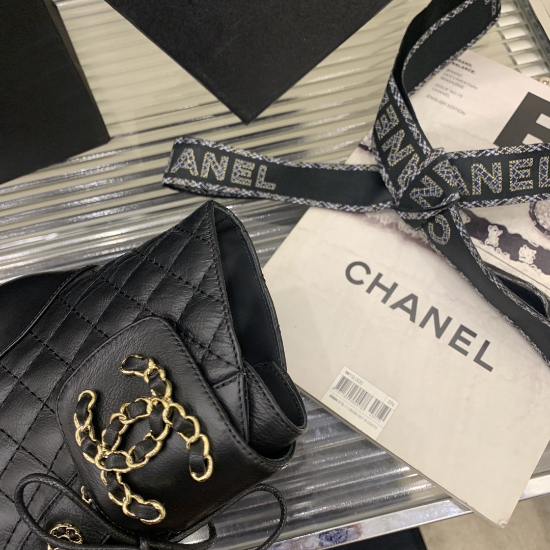 샤넬 [CHANEL]