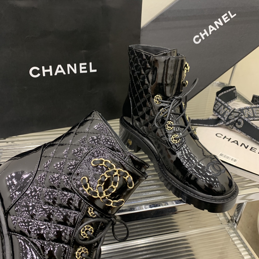 샤넬 [CHANEL]