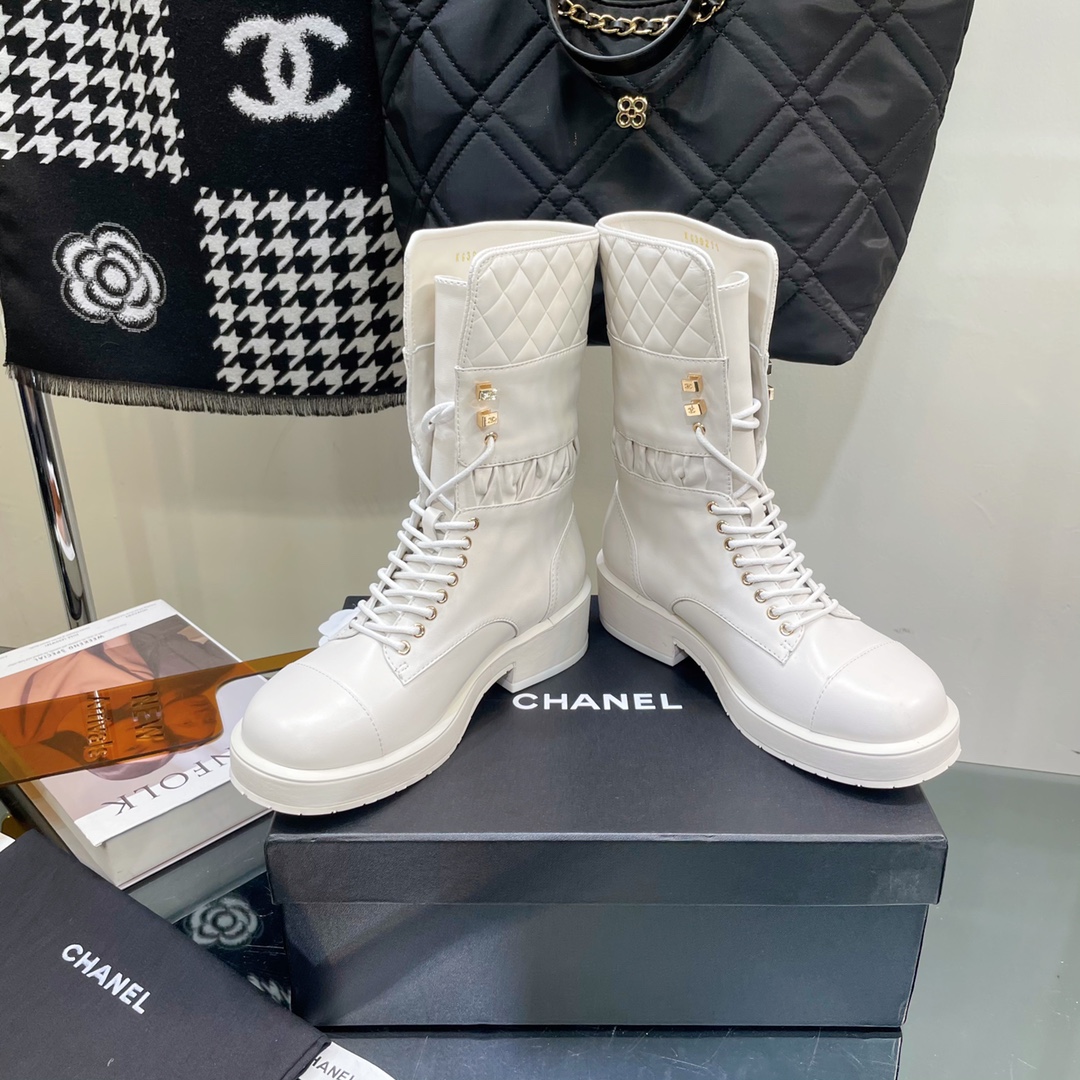 샤넬 [CHANEL]