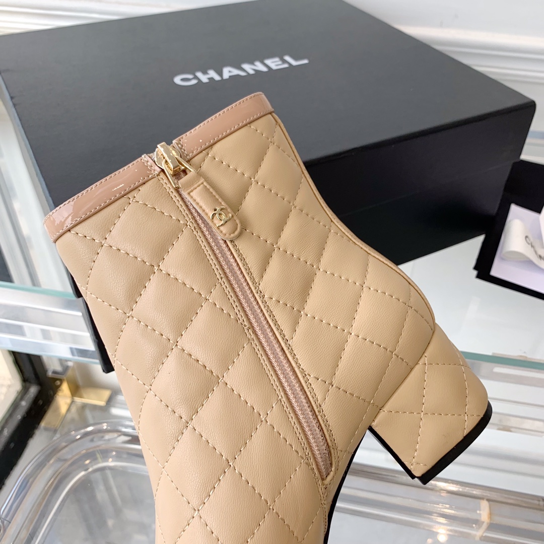 샤넬 [CHANEL]