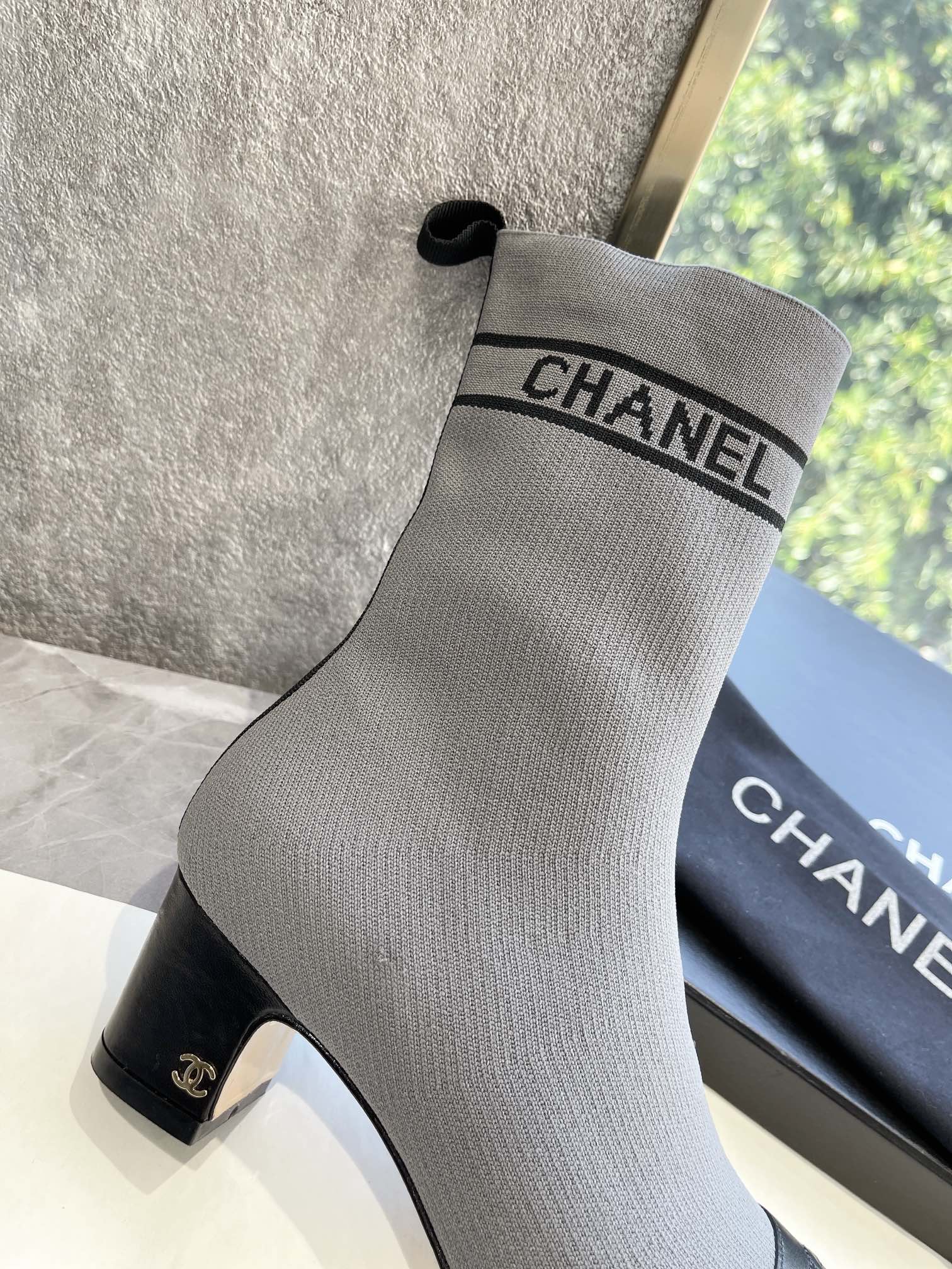 샤넬 [CHANEL]