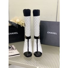 샤넬 [CHANEL]