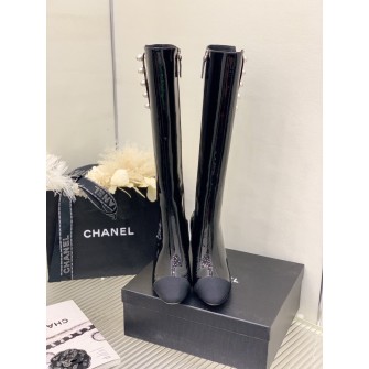 샤넬 [CHANEL]