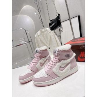 Nike WMNS Air Jordan