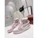 Nike WMNS Air Jordan