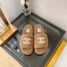 샤넬 [CHANEL]