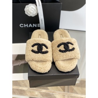 샤넬 [CHANEL]