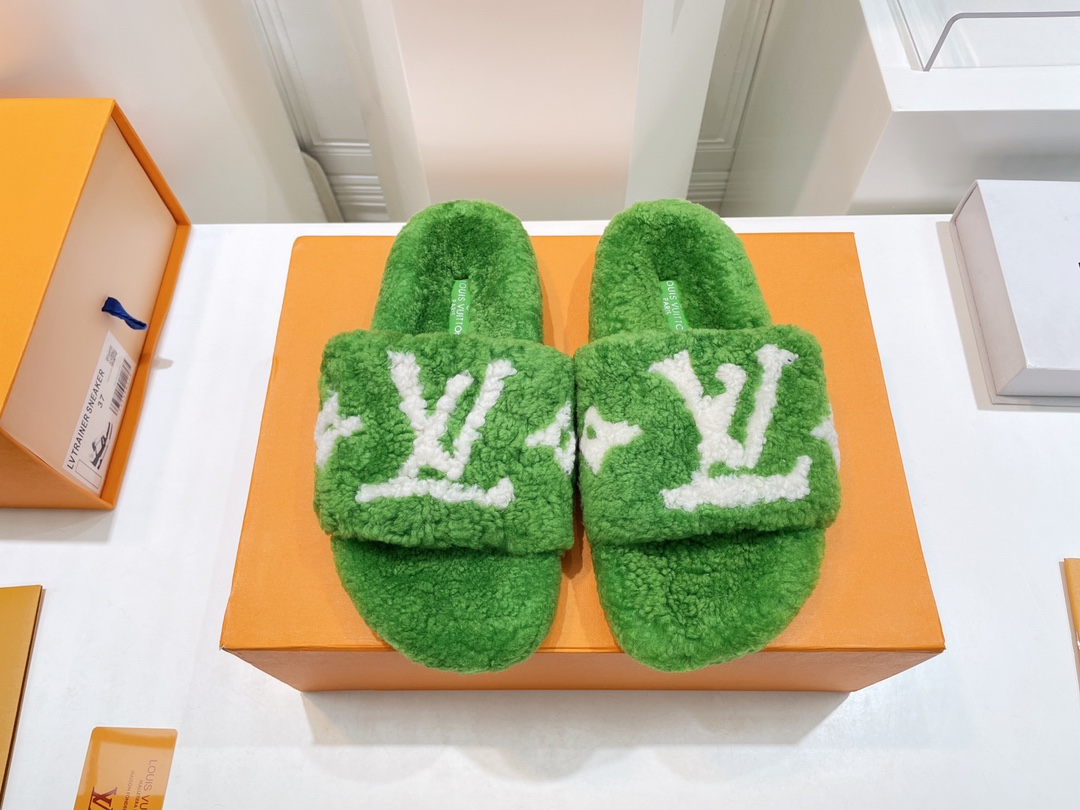 루이비통 [LOUIS VUITTON]