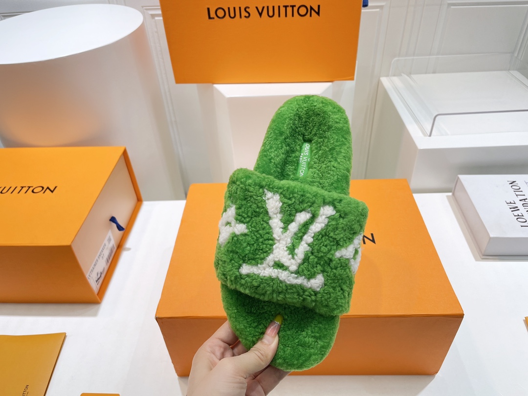 루이비통 [LOUIS VUITTON]