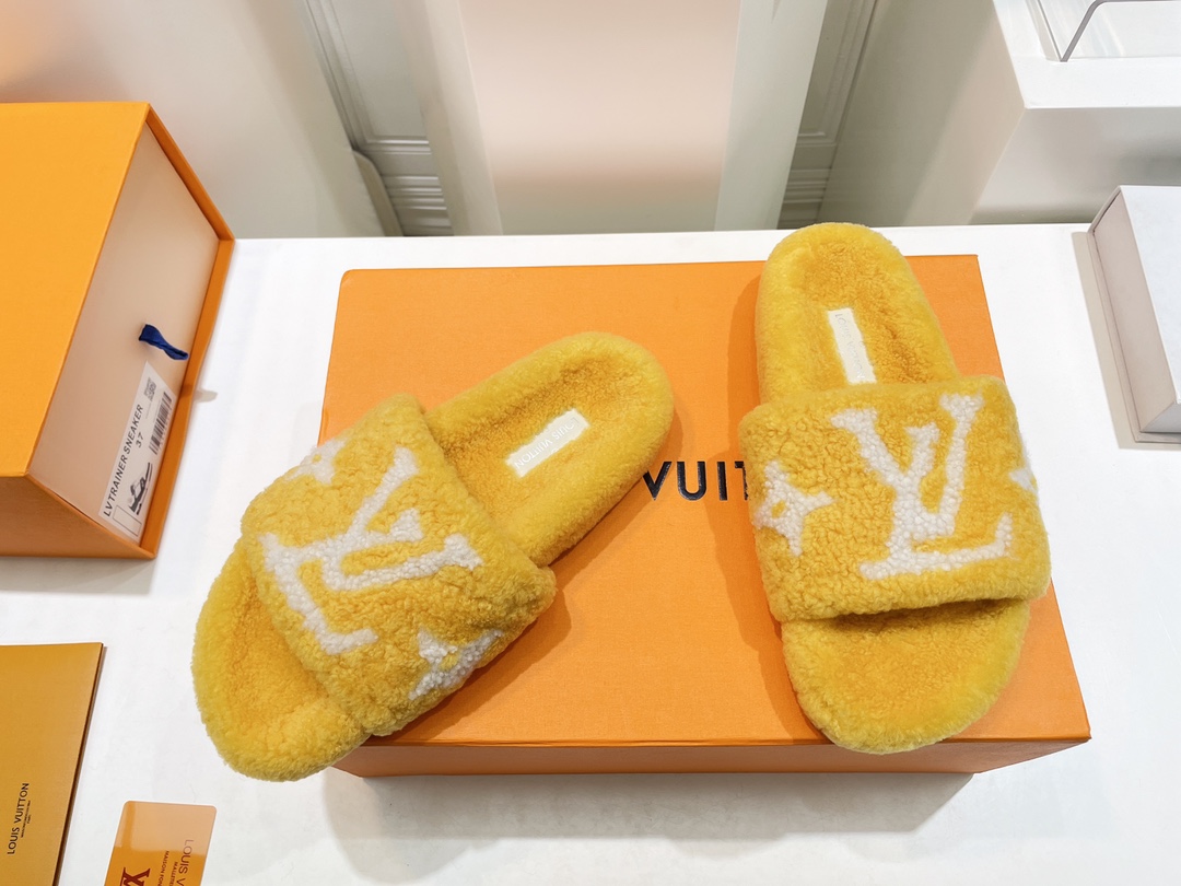 루이비통 [LOUIS VUITTON]