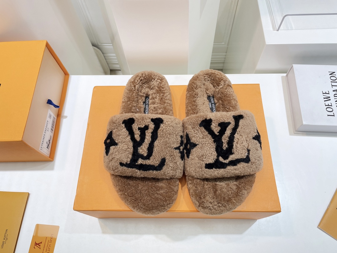 루이비통 [LOUIS VUITTON]