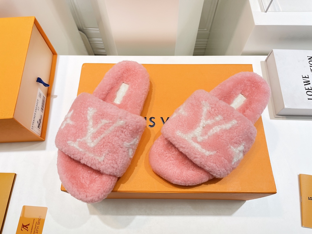 루이비통 [LOUIS VUITTON]