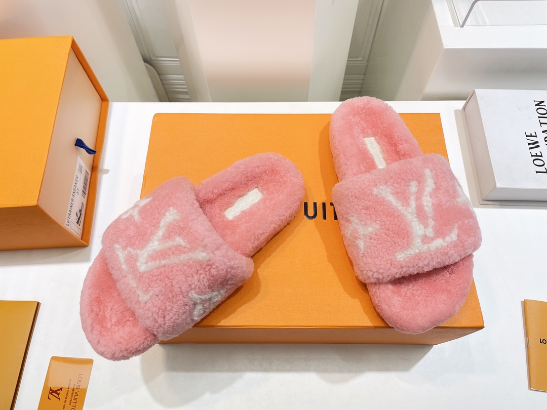 루이비통 [LOUIS VUITTON]