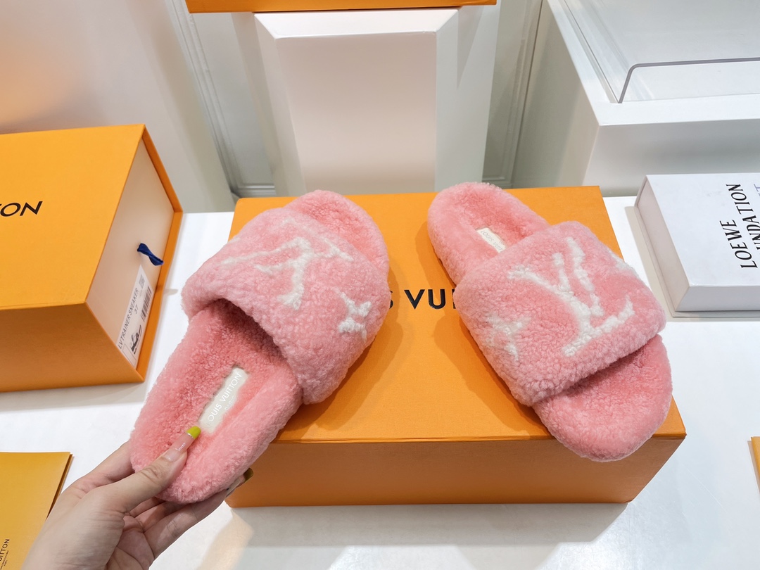 루이비통 [LOUIS VUITTON]