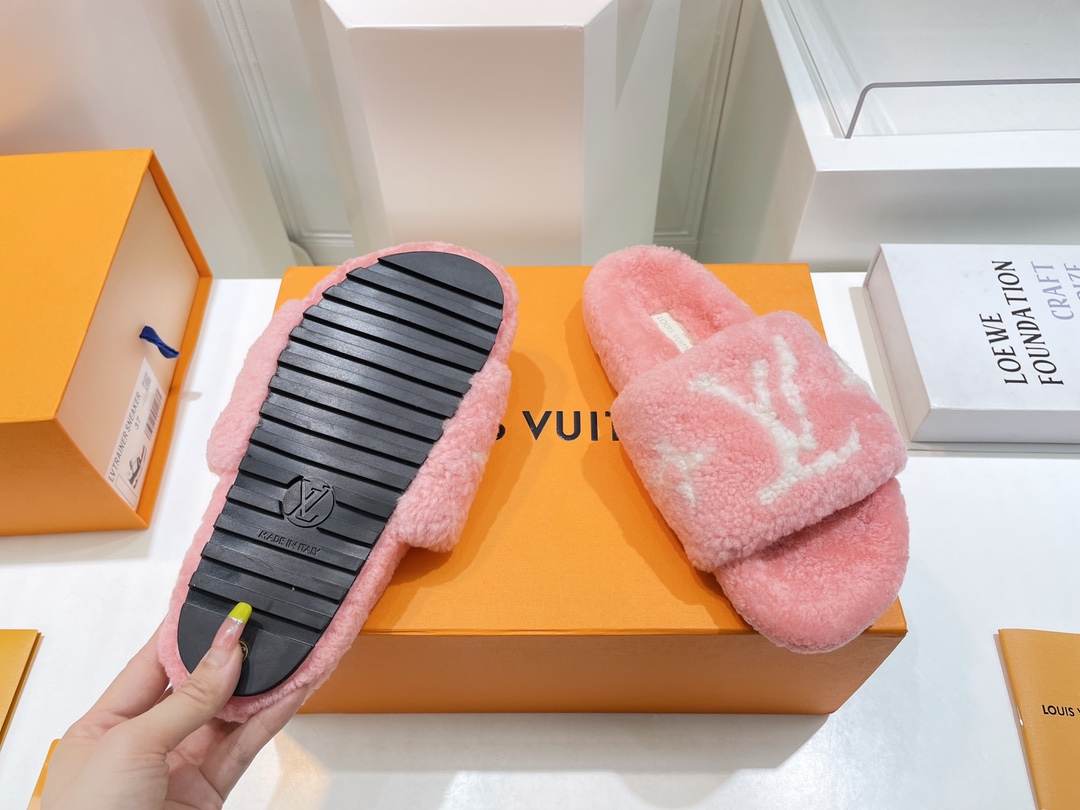 루이비통 [LOUIS VUITTON]