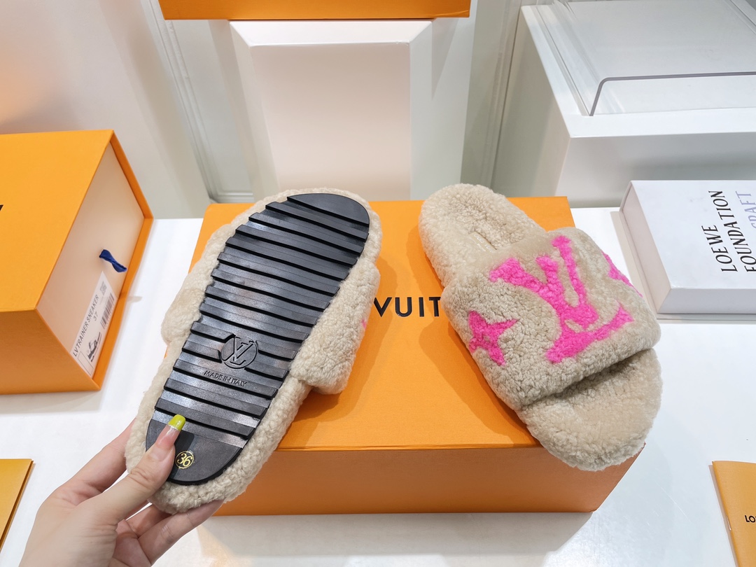 루이비통 [LOUIS VUITTON]