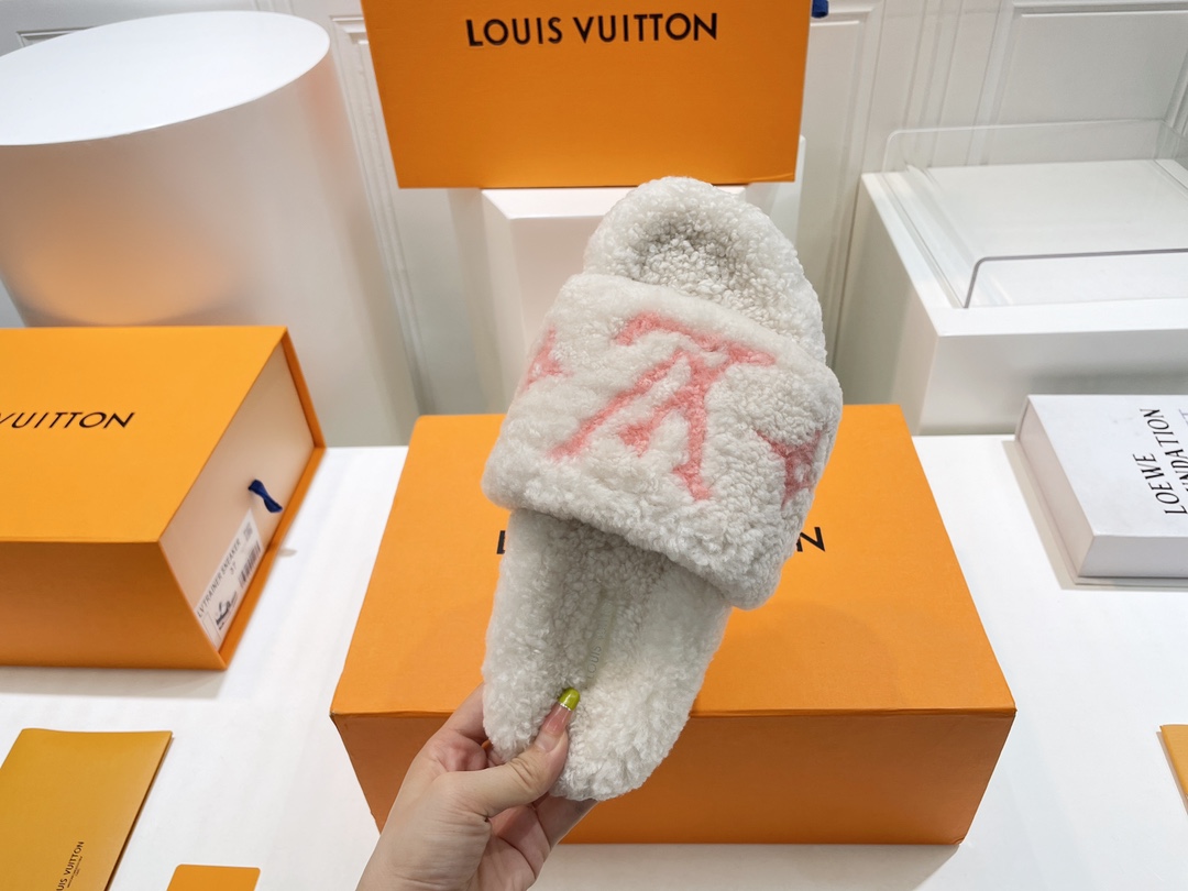 루이비통 [LOUIS VUITTON]