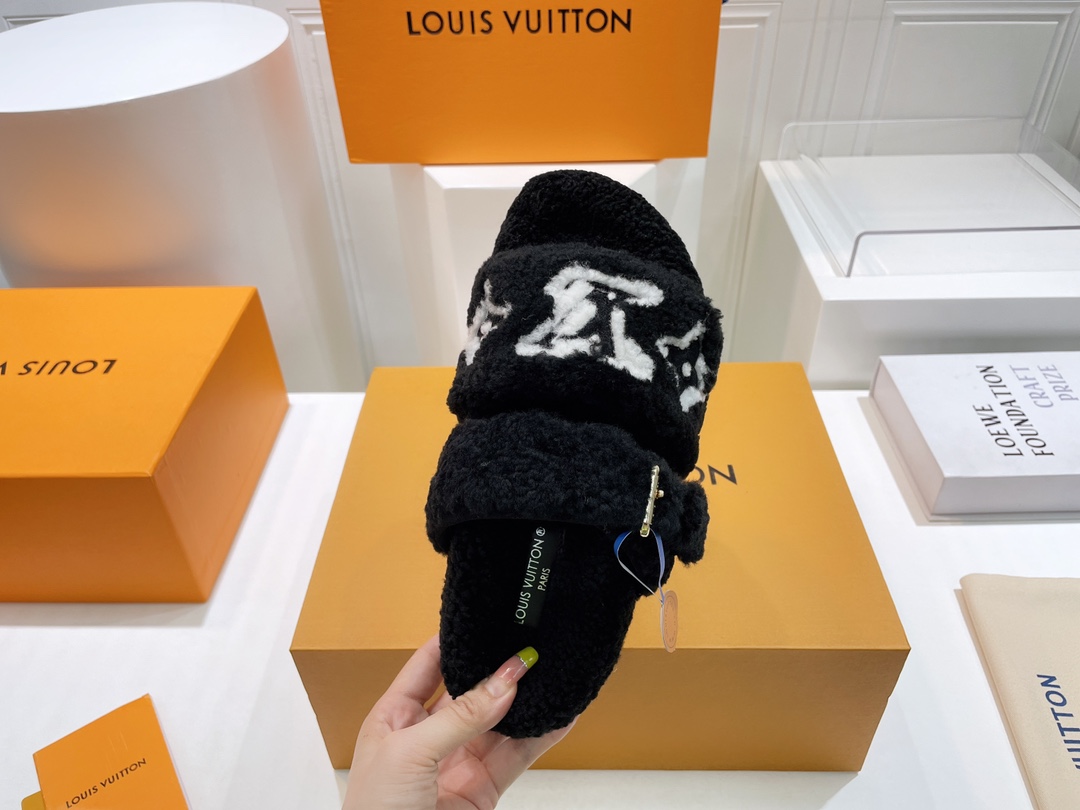 루이비통 [LOUIS VUITTON]