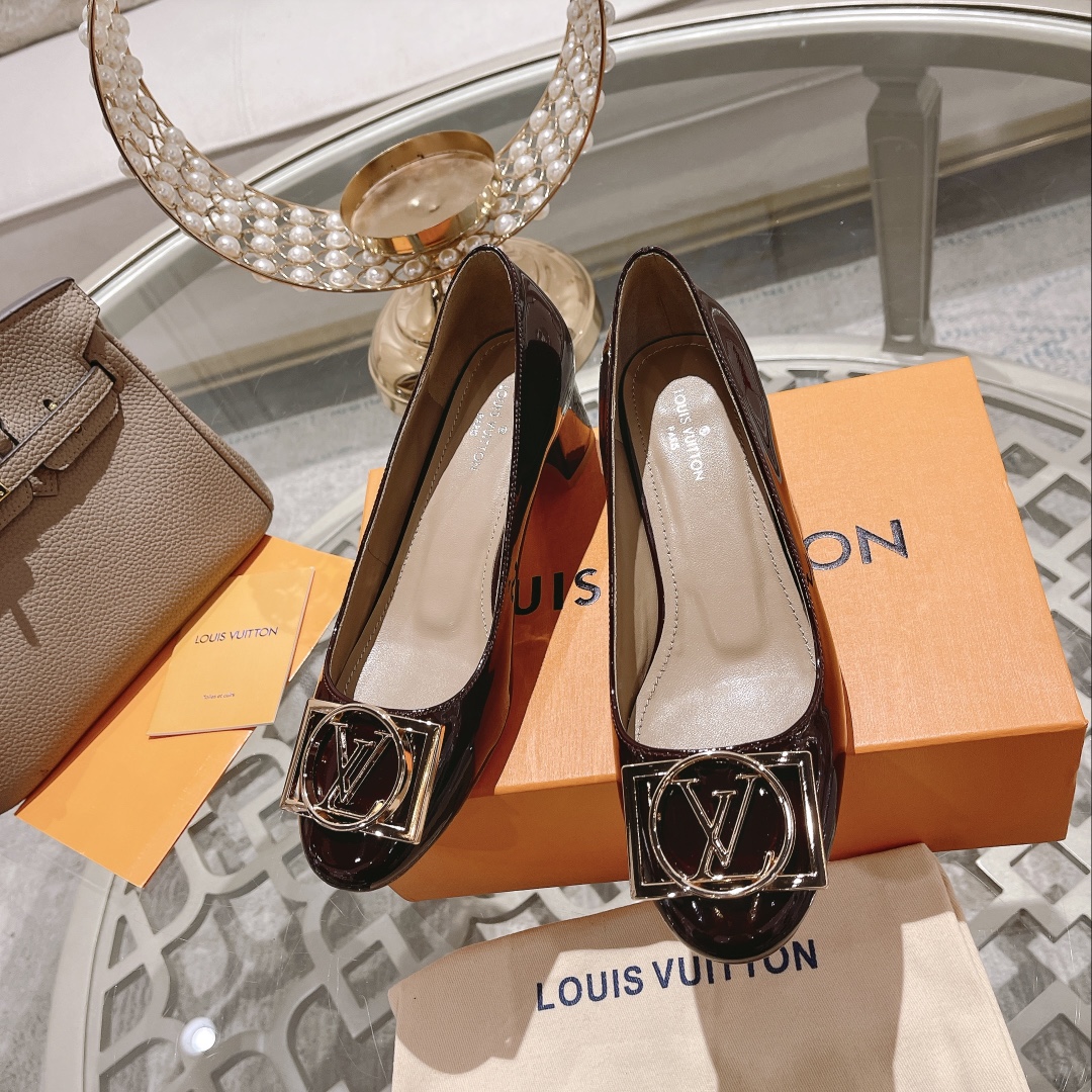 루이비통 [LOUIS VUITTON]