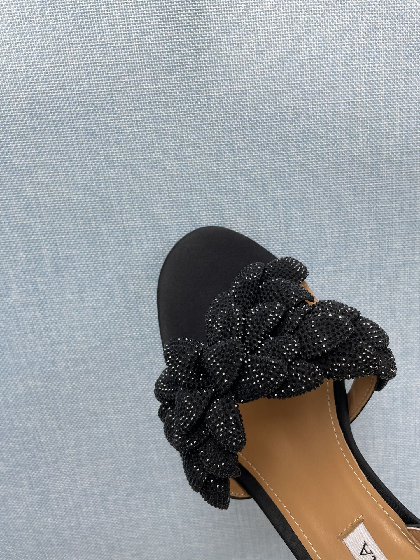 AQUAZZURA