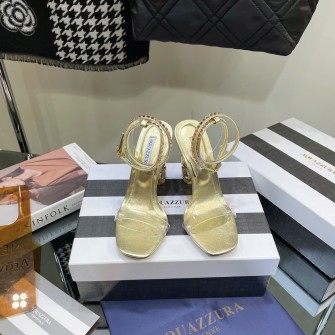 AQUAZZURA