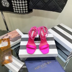 AQUAZZURA