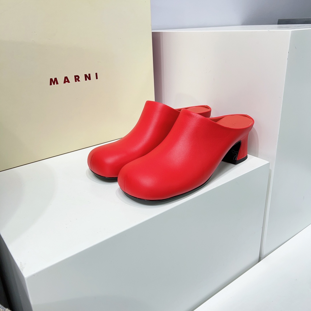 MARNI