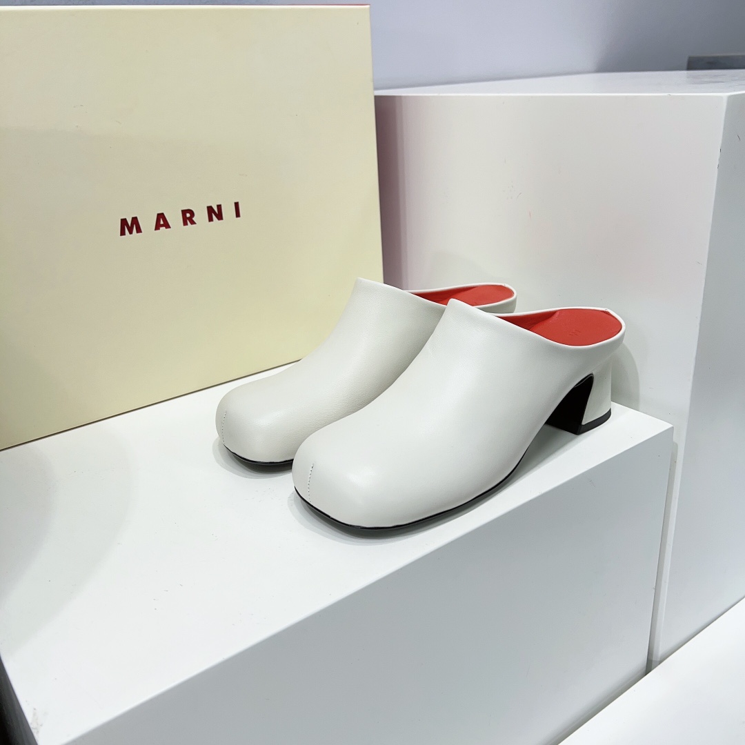 MARNI