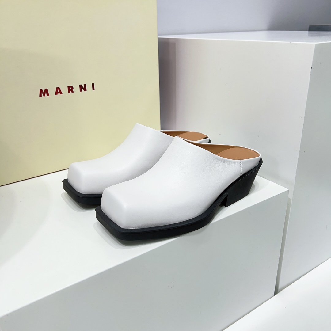 MARNI