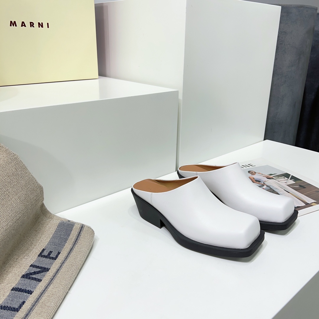 MARNI