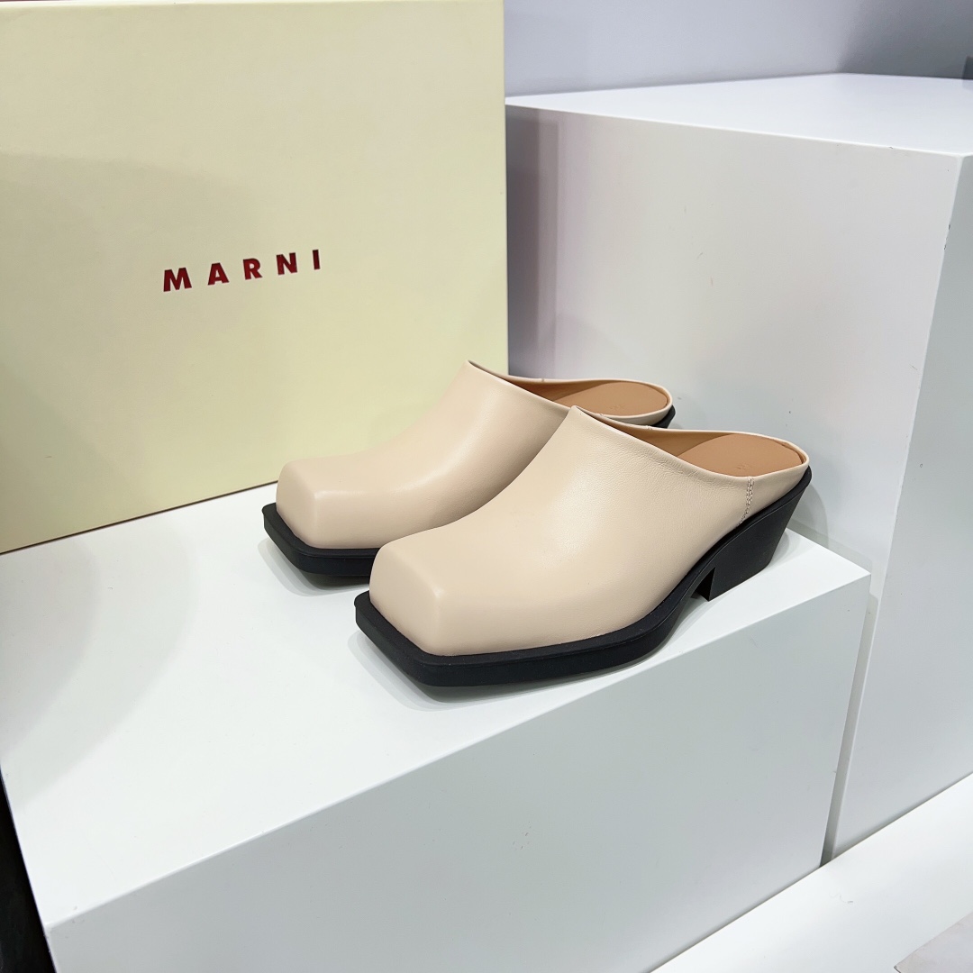 MARNI